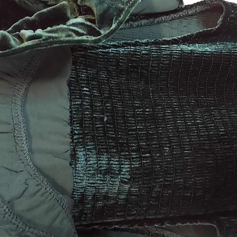 Hill House Akilah Nap Dress - Picture 10 of 10